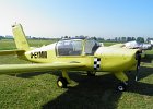 Socata Rallye 100